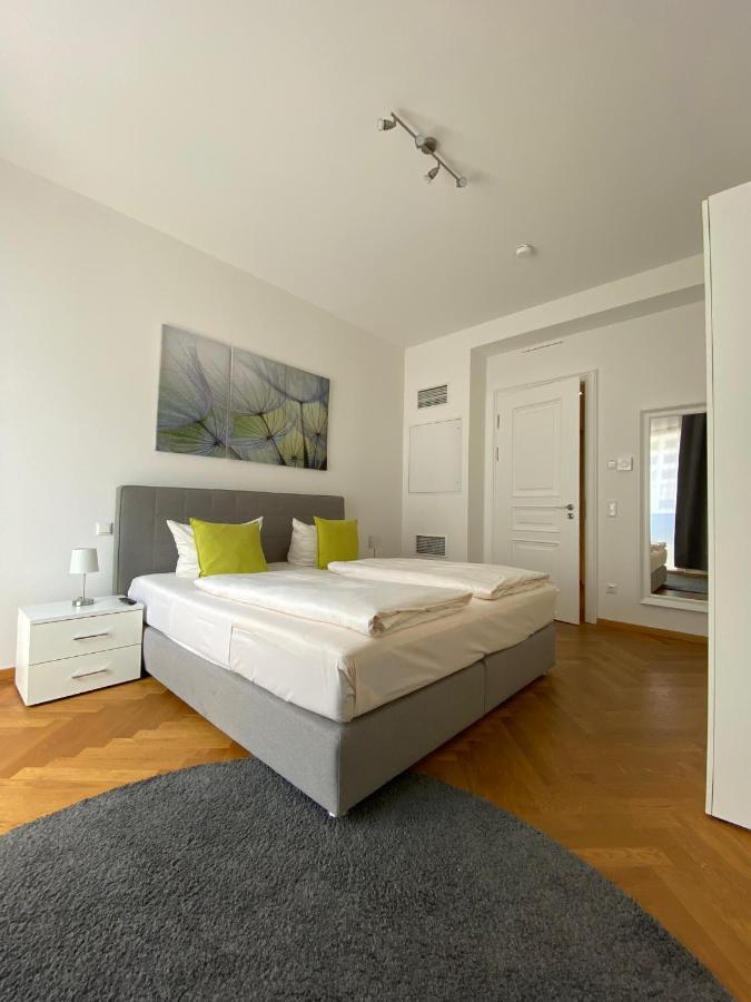 Grosszuegiges Apartment Mit Blick Zur Frauenkirche 드레스덴 외부 사진
