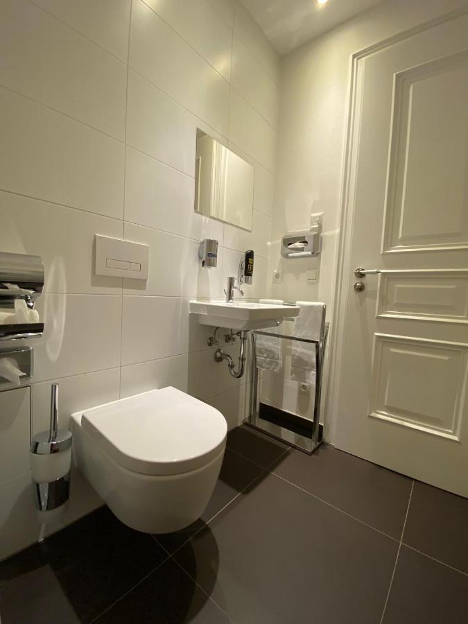 Grosszuegiges Apartment Mit Blick Zur Frauenkirche 드레스덴 외부 사진