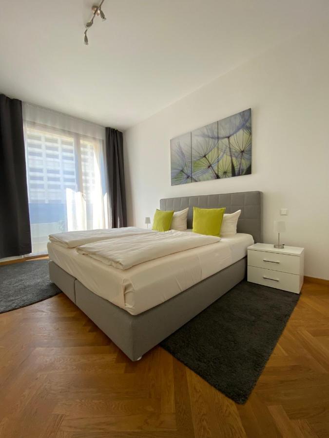 Grosszuegiges Apartment Mit Blick Zur Frauenkirche 드레스덴 외부 사진